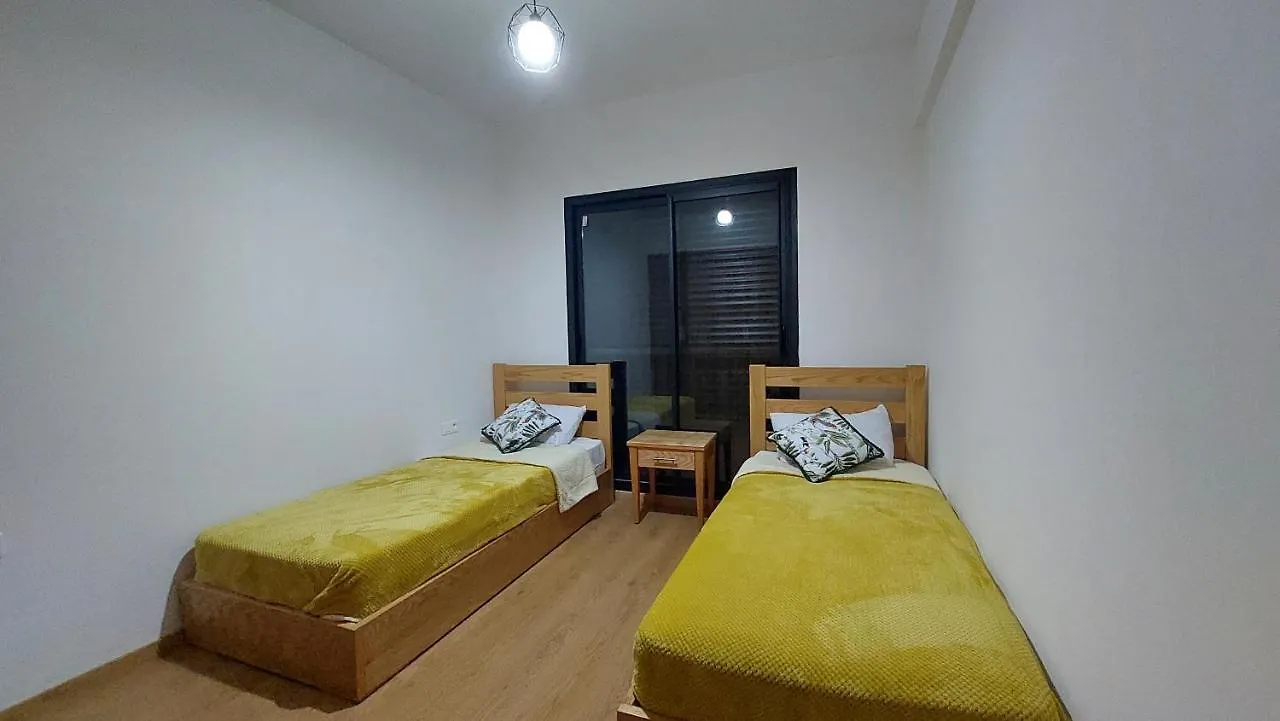 Bel Appartement Avec Piscine Sur Noria Golf Marrakech Marrakesh 0*,